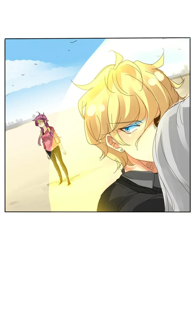 Read unOrdinary chapter 17 image 74 on Lezhin