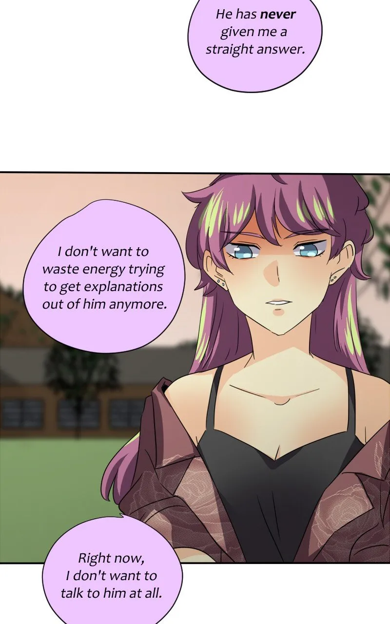 Read unOrdinary chapter 170.99 image 1 on Lezhin