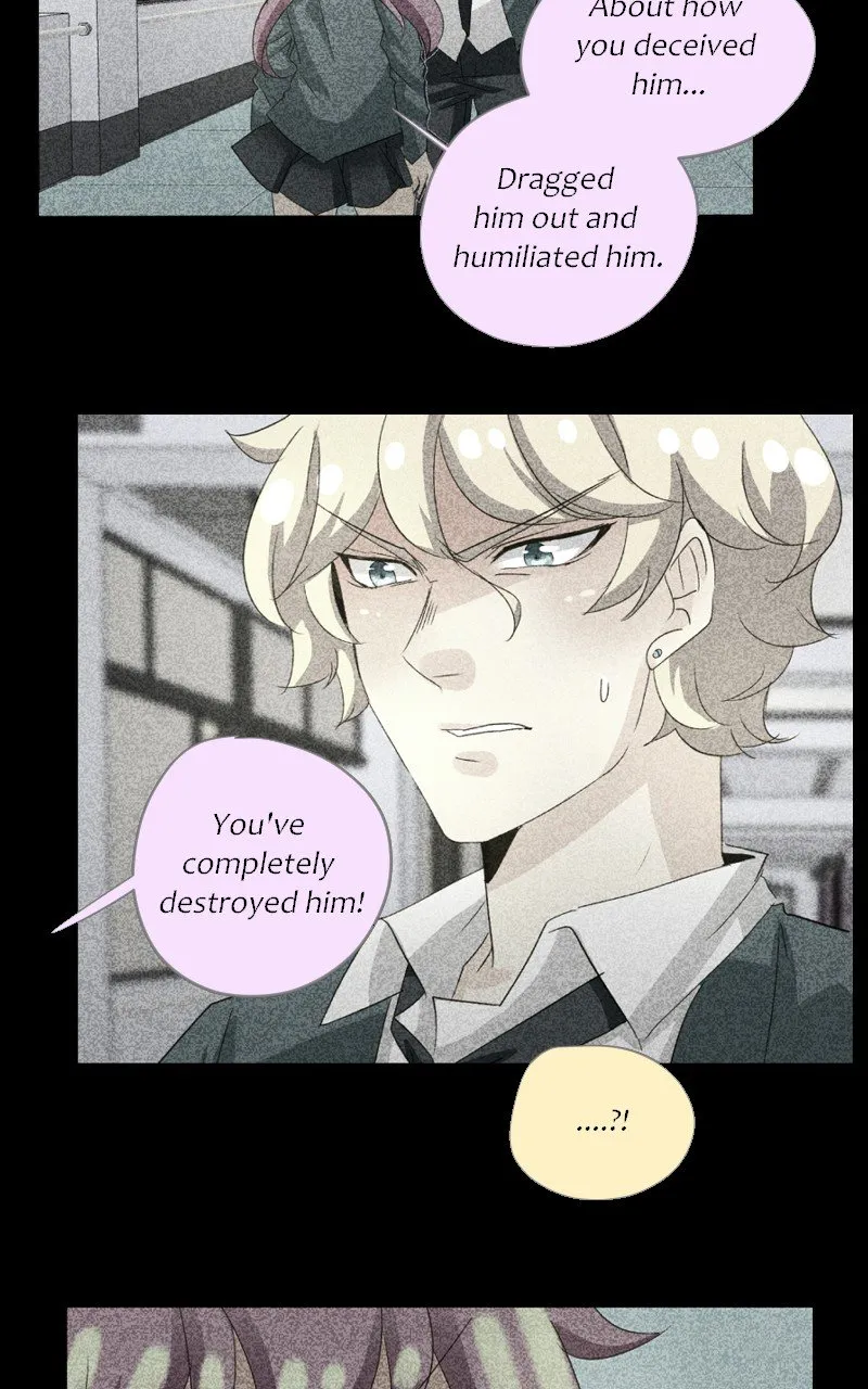 Read unOrdinary chapter 170.99 image 10 on Lezhin