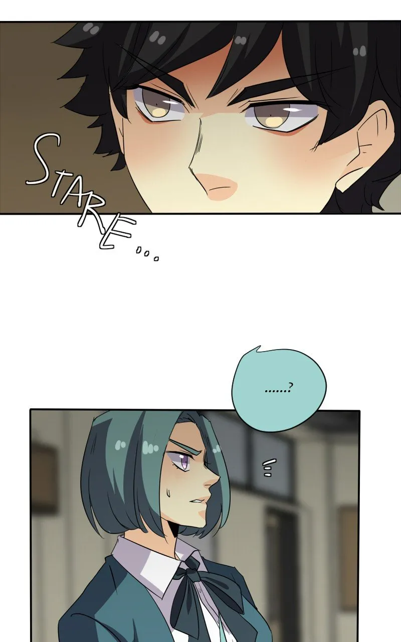 Read unOrdinary chapter 170.99 image 100 on Lezhin