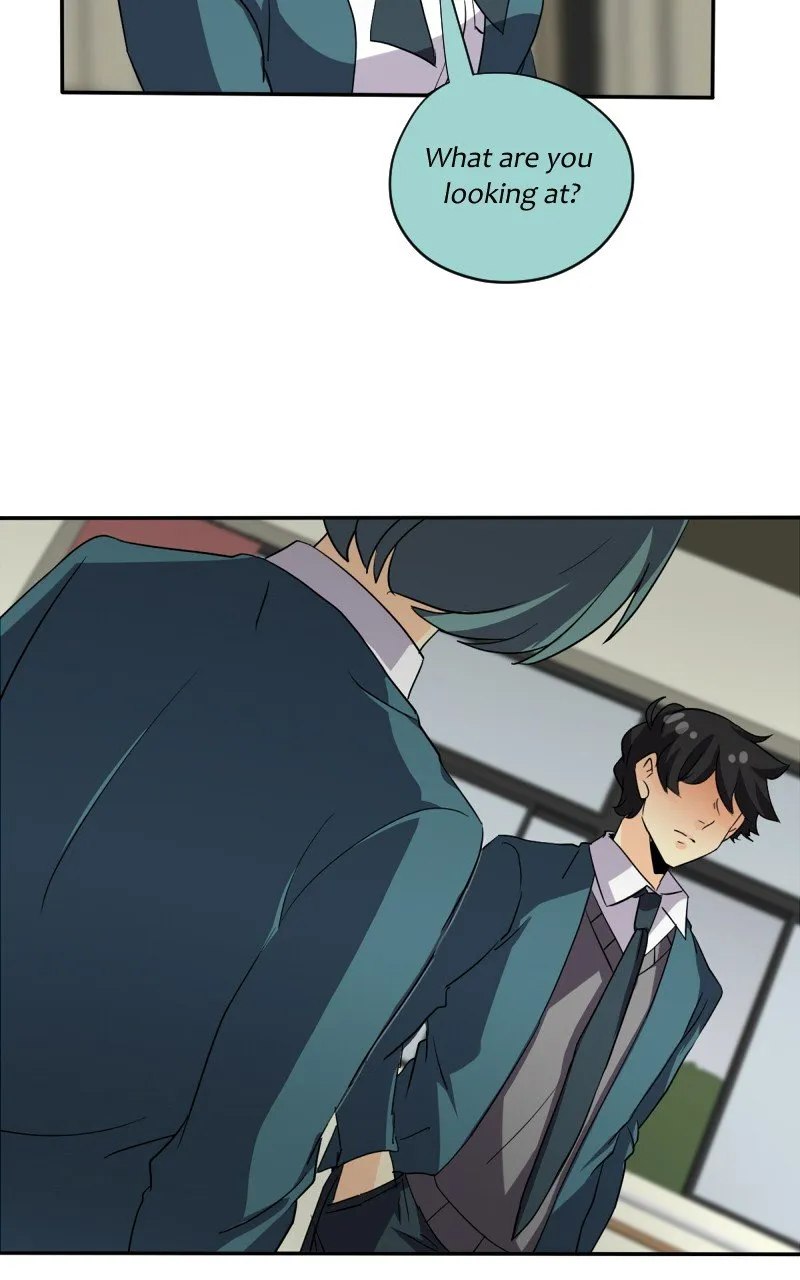 Read unOrdinary chapter 170.99 image 101 on Lezhin