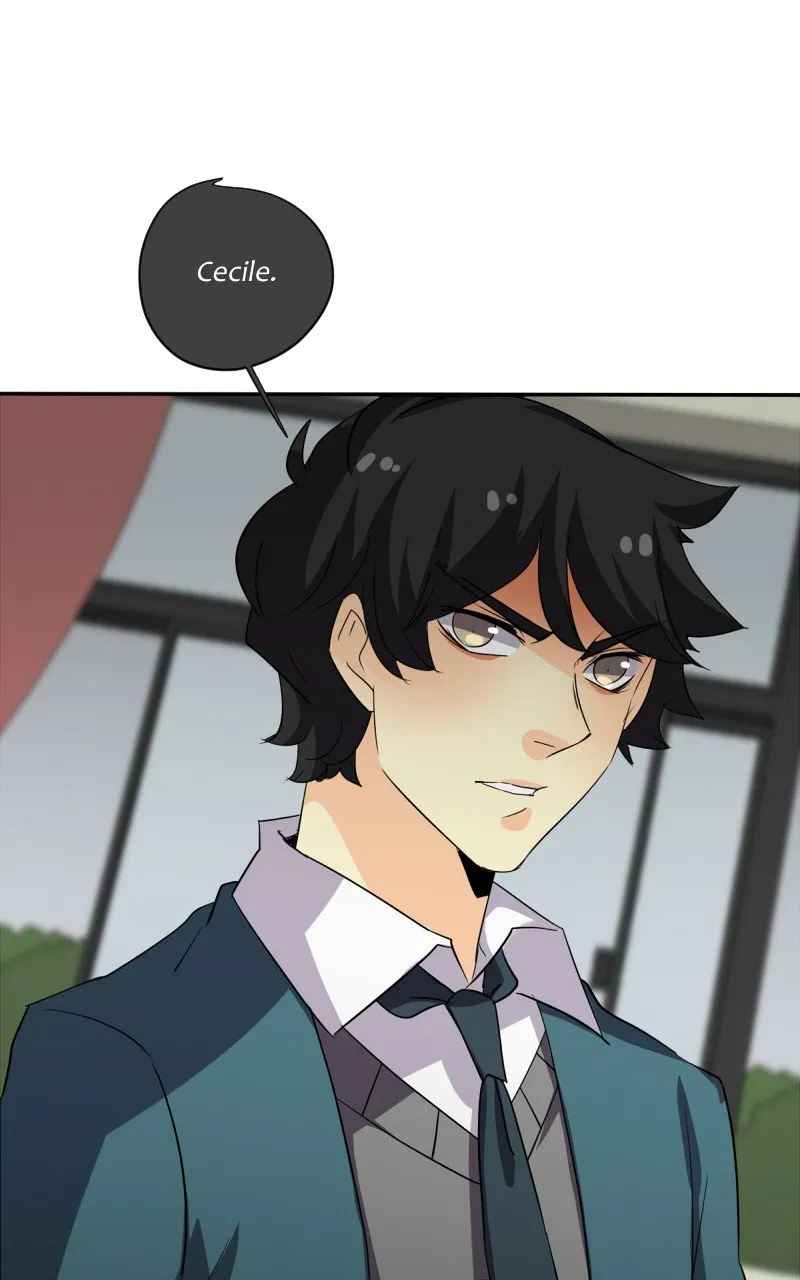 Read unOrdinary chapter 170.99 image 102 on Lezhin