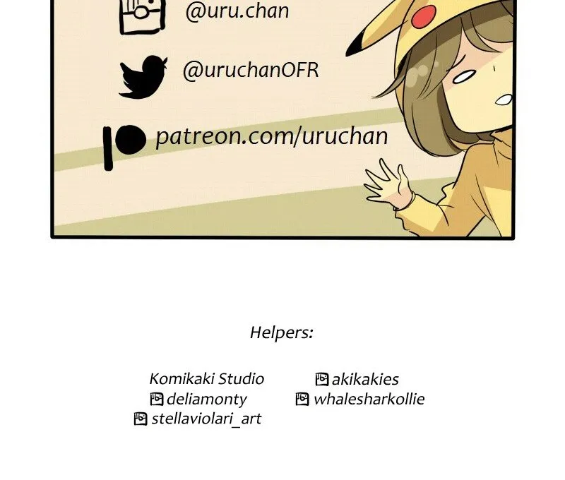 Read unOrdinary chapter 170.99 image 104 on Lezhin