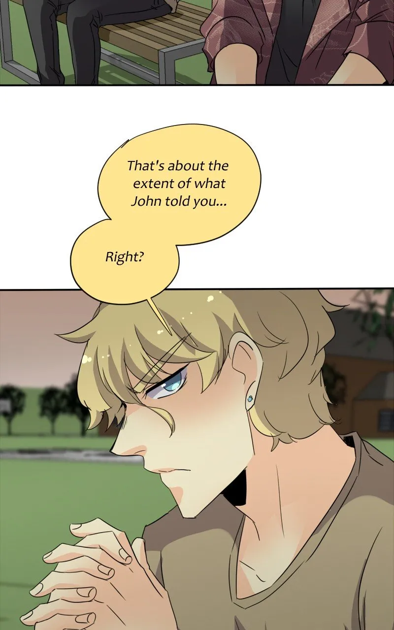 Read unOrdinary chapter 170.99 image 13 on Lezhin