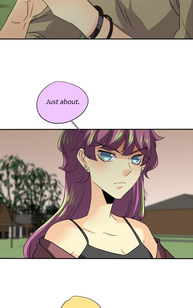 Read unOrdinary chapter 170.99 image 14 on Lezhin