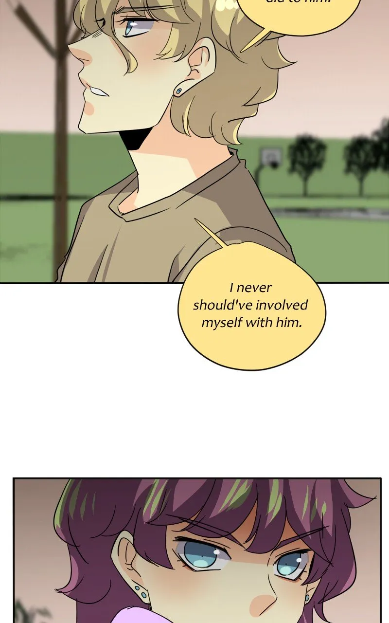 Read unOrdinary chapter 170.99 image 16 on Lezhin