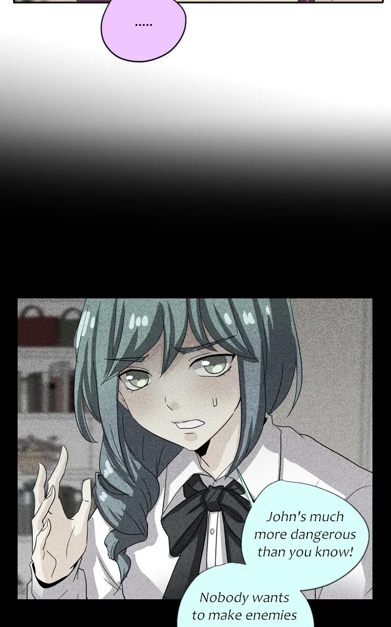 Read unOrdinary chapter 170.99 image 17 on Lezhin