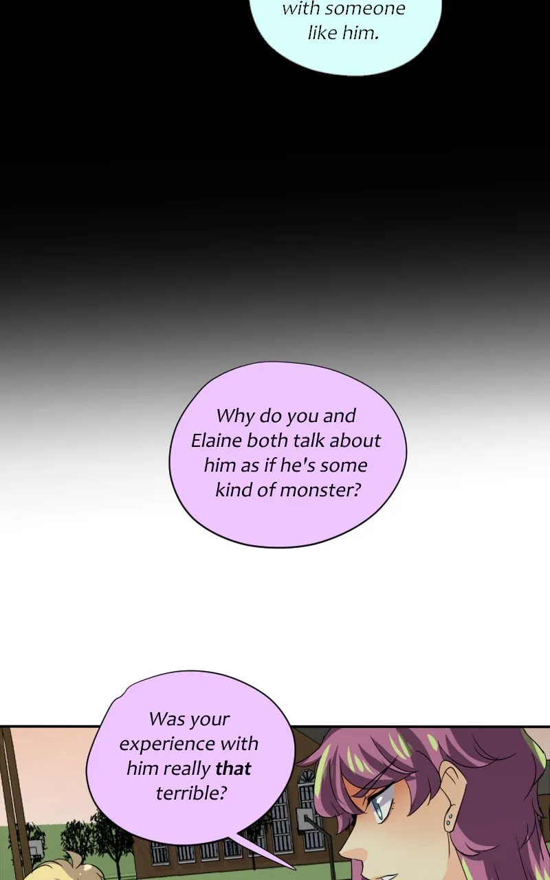 Read unOrdinary chapter 170.99 image 18 on Lezhin