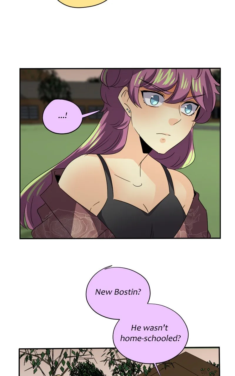 Read unOrdinary chapter 170.99 image 21 on Lezhin