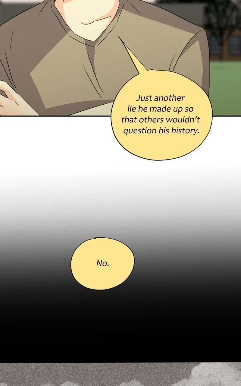 Read unOrdinary chapter 170.99 image 23 on Lezhin