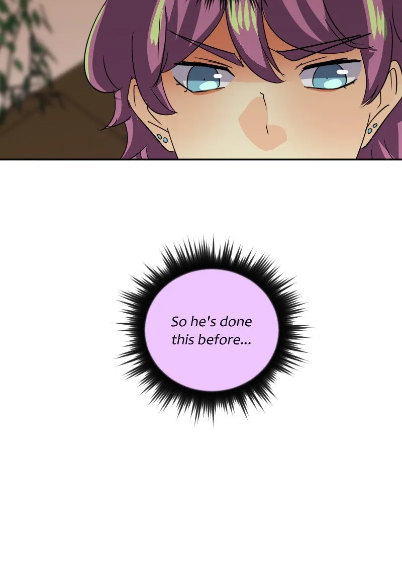 Read unOrdinary chapter 170.99 image 26 on Lezhin