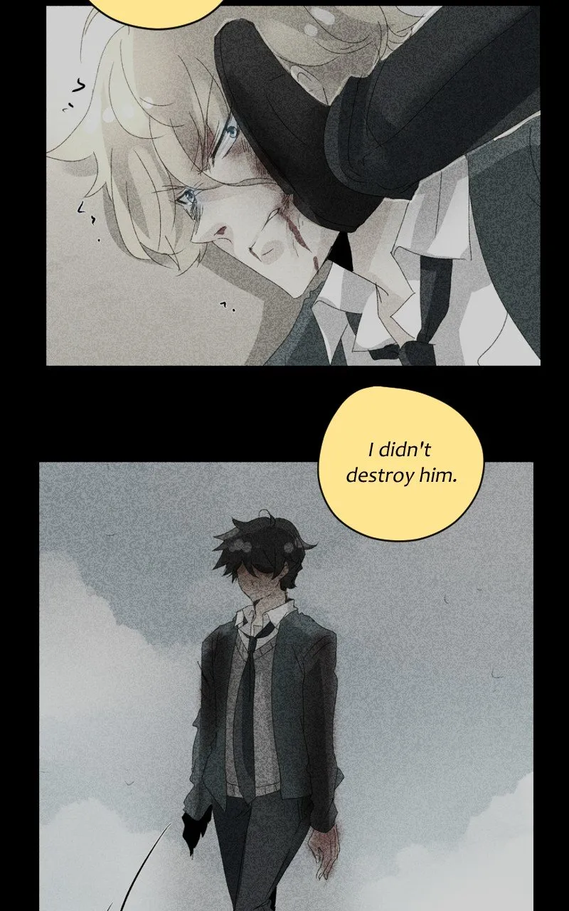 Read unOrdinary chapter 170.99 image 29 on Lezhin