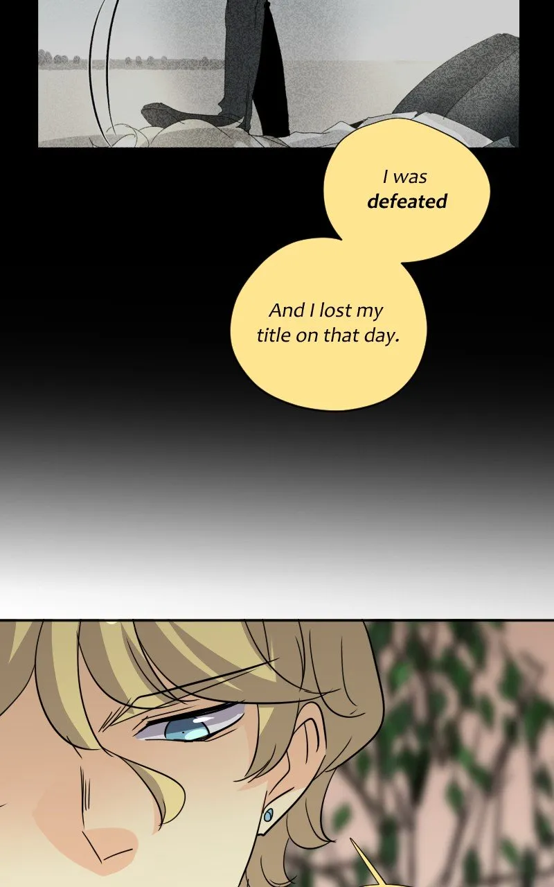 Read unOrdinary chapter 170.99 image 30 on Lezhin