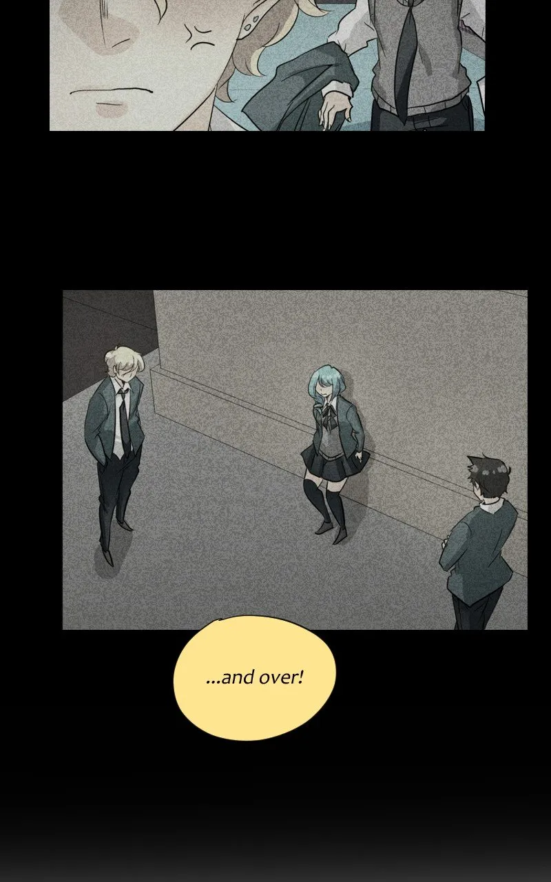 Read unOrdinary chapter 170.99 image 35 on Lezhin