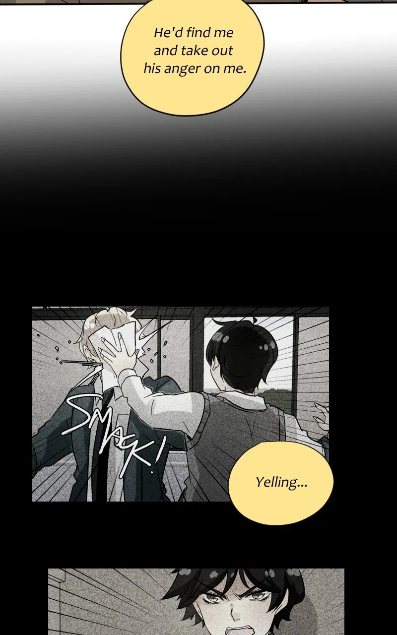Read unOrdinary chapter 170.99 image 37 on Lezhin