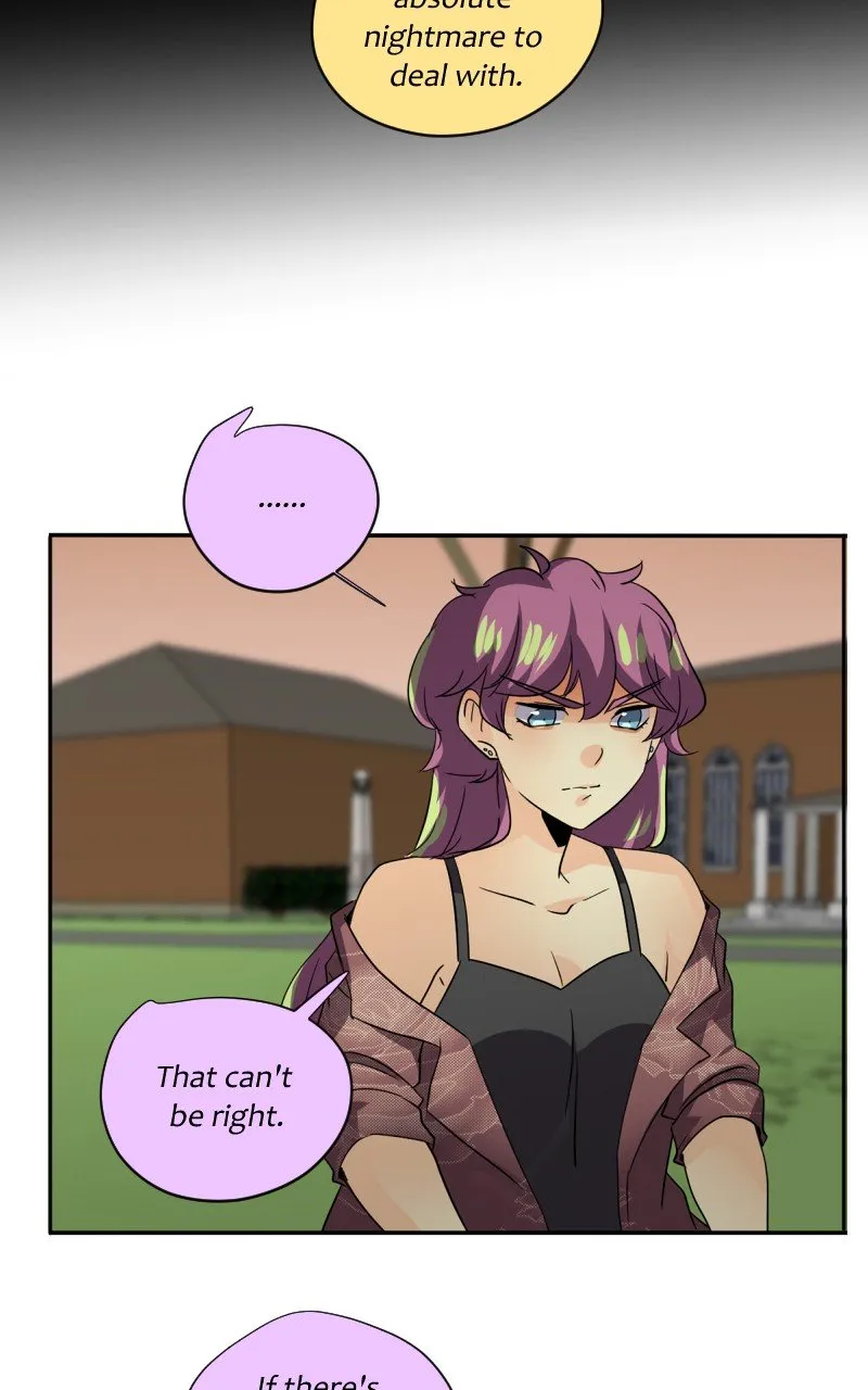 Read unOrdinary chapter 170.99 image 39 on Lezhin
