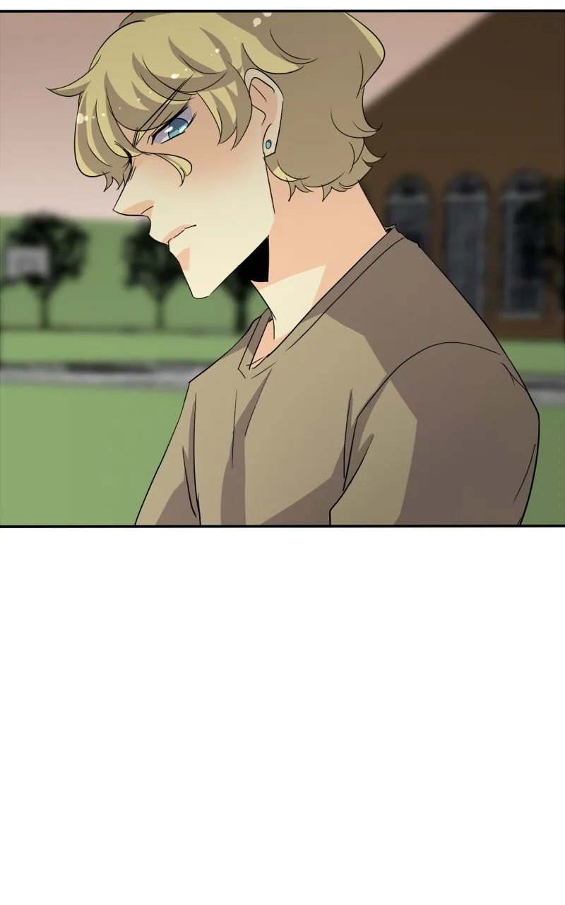 Read unOrdinary chapter 170.99 image 4 on Lezhin