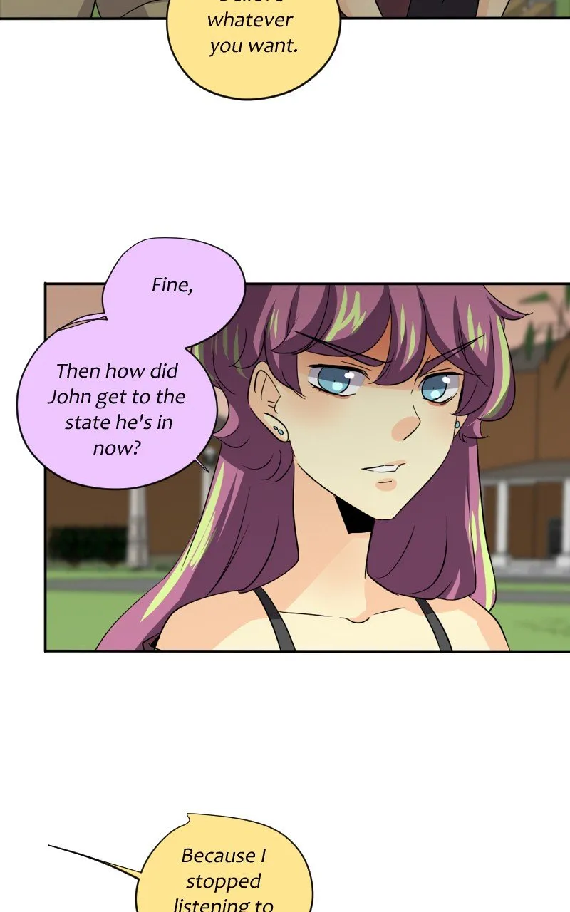 Read unOrdinary chapter 170.99 image 42 on Lezhin