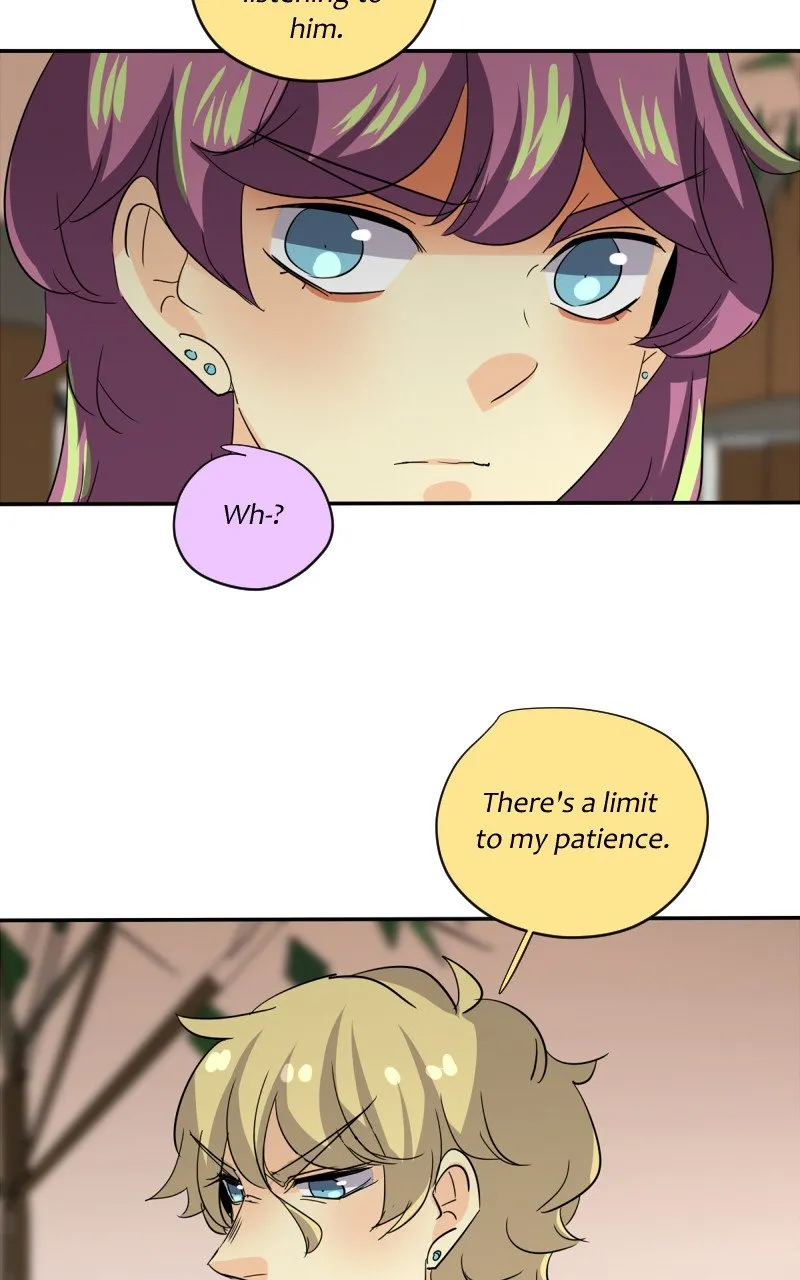 Read unOrdinary chapter 170.99 image 43 on Lezhin