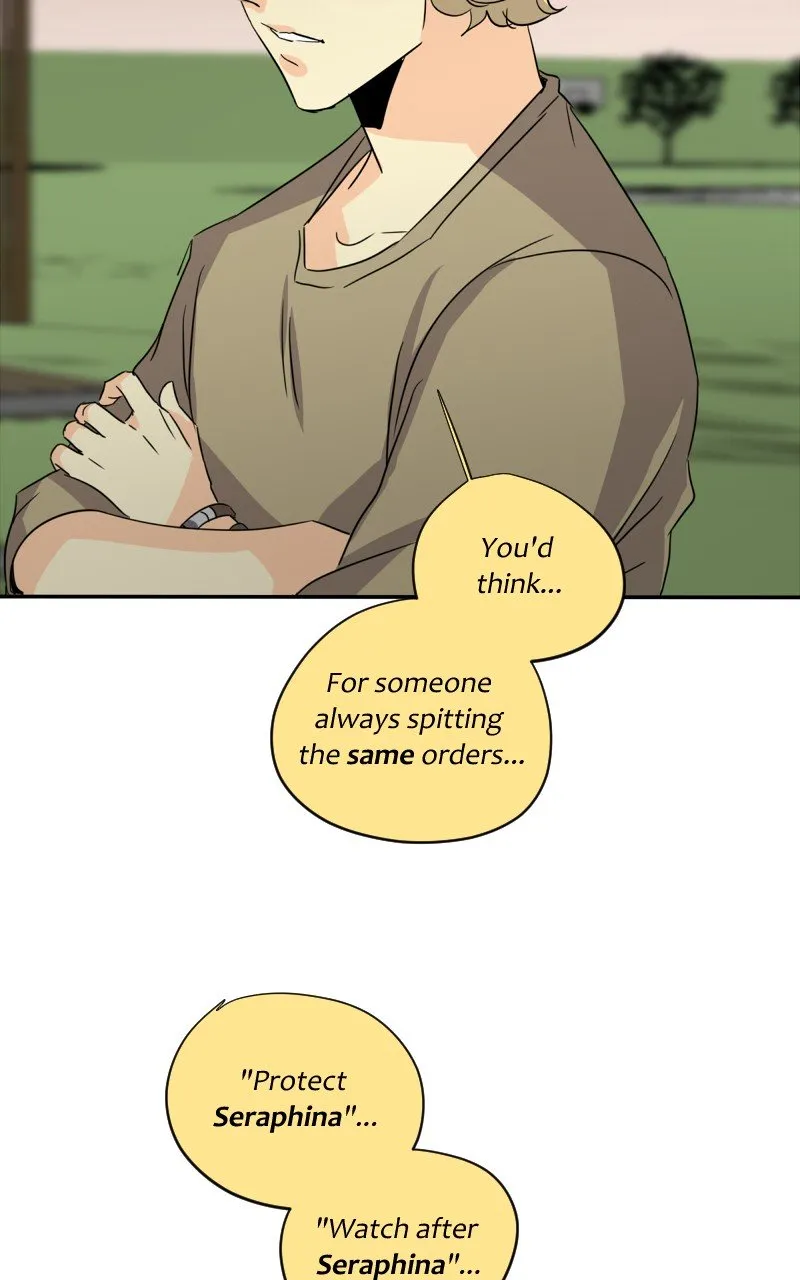 Read unOrdinary chapter 170.99 image 44 on Lezhin