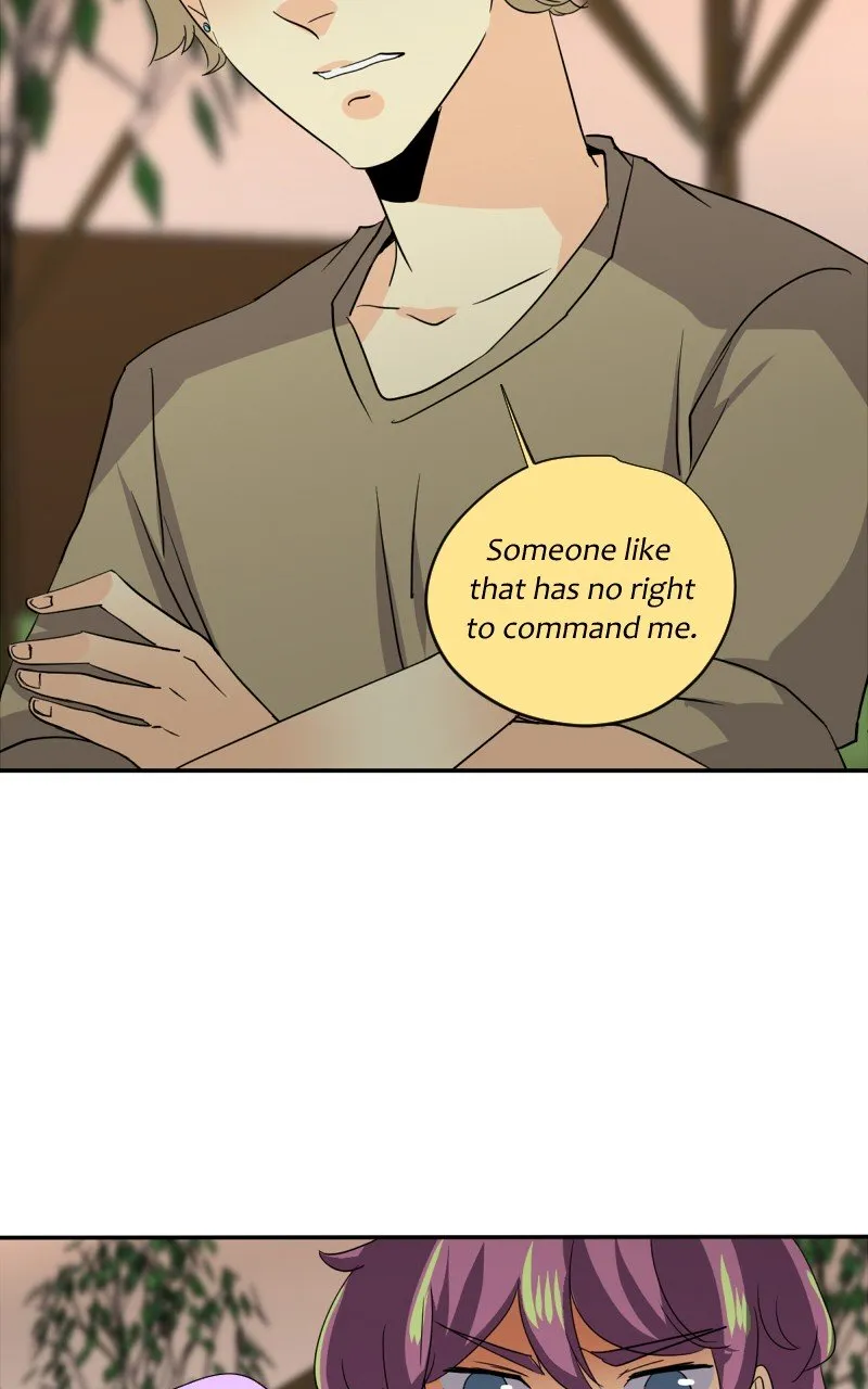 Read unOrdinary chapter 170.99 image 49 on Lezhin
