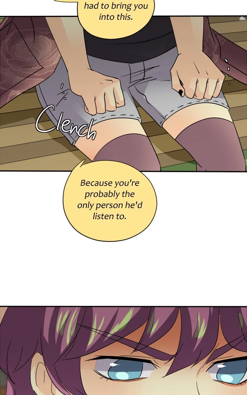 Read unOrdinary chapter 170.99 image 61 on Lezhin