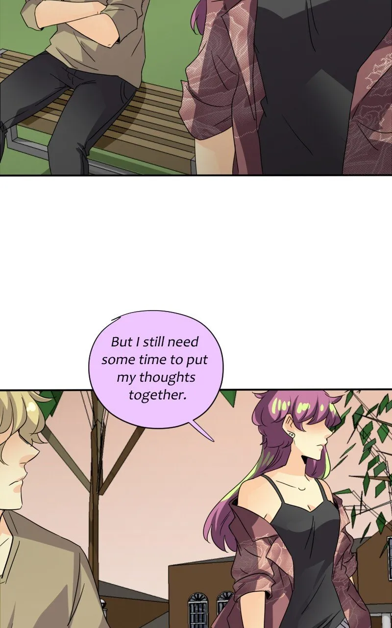 Read unOrdinary chapter 170.99 image 65 on Lezhin