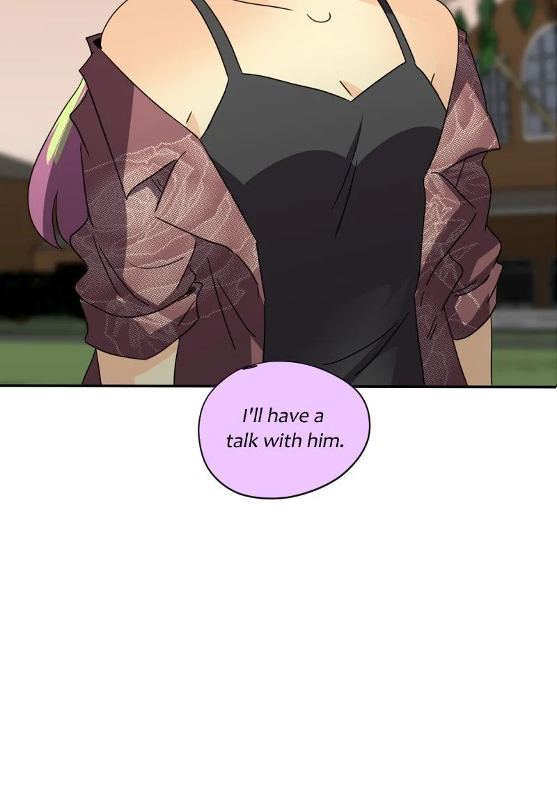 Read unOrdinary chapter 170.99 image 67 on Lezhin