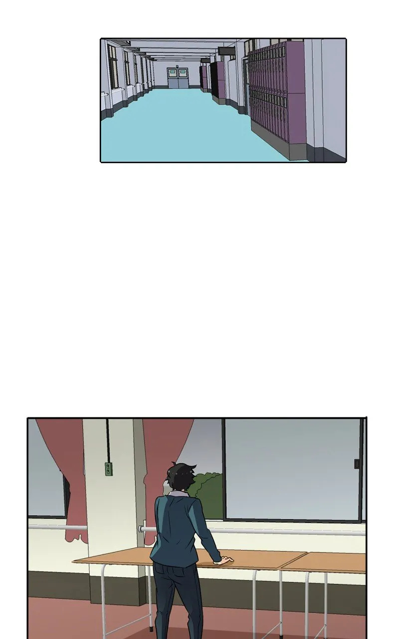 Read unOrdinary chapter 170.99 image 69 on Lezhin