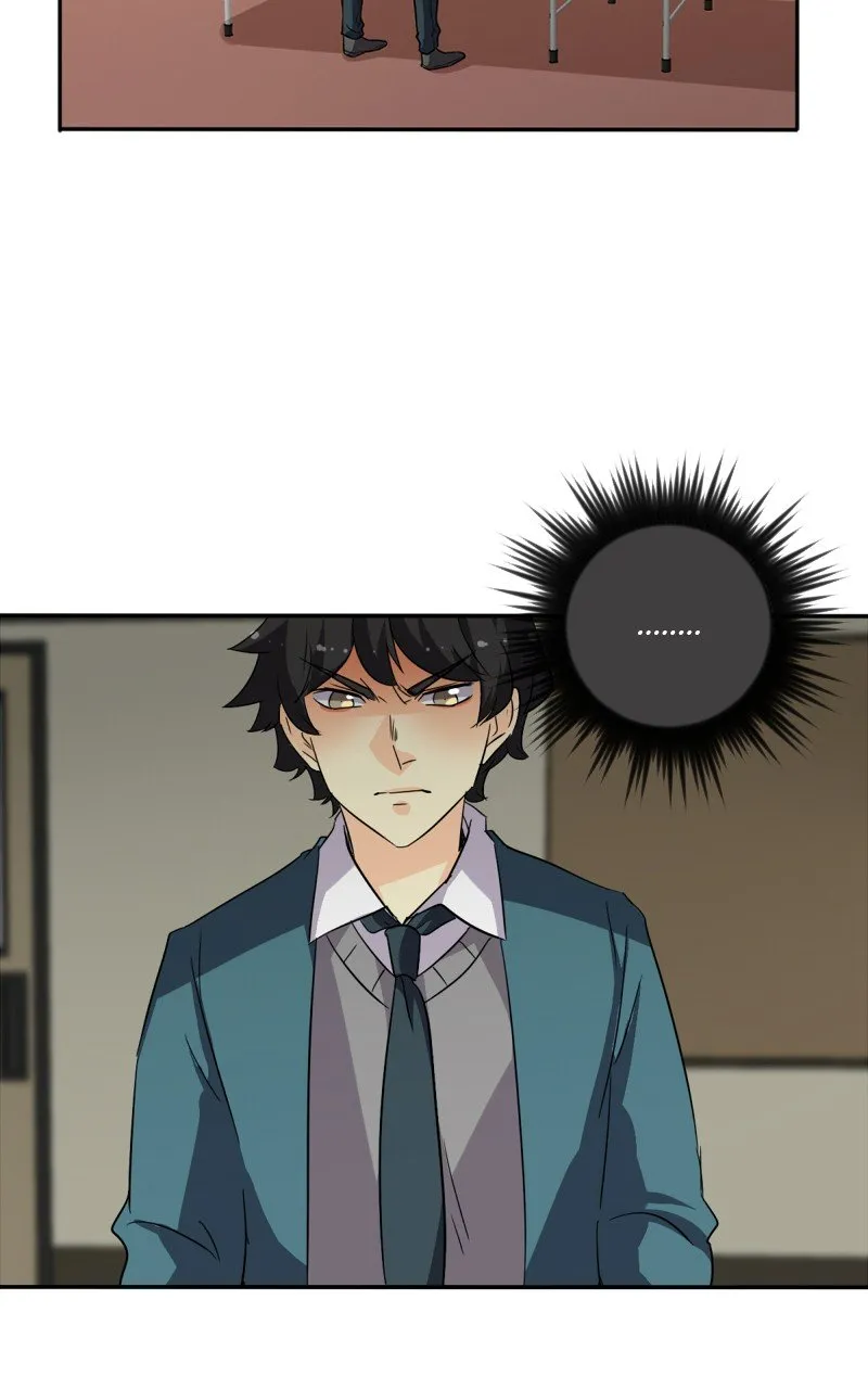 Read unOrdinary chapter 170.99 image 70 on Lezhin
