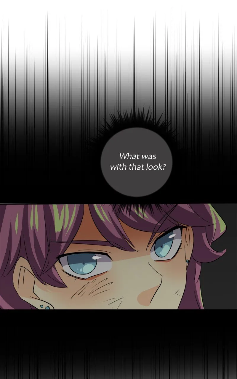Read unOrdinary chapter 170.99 image 71 on Lezhin