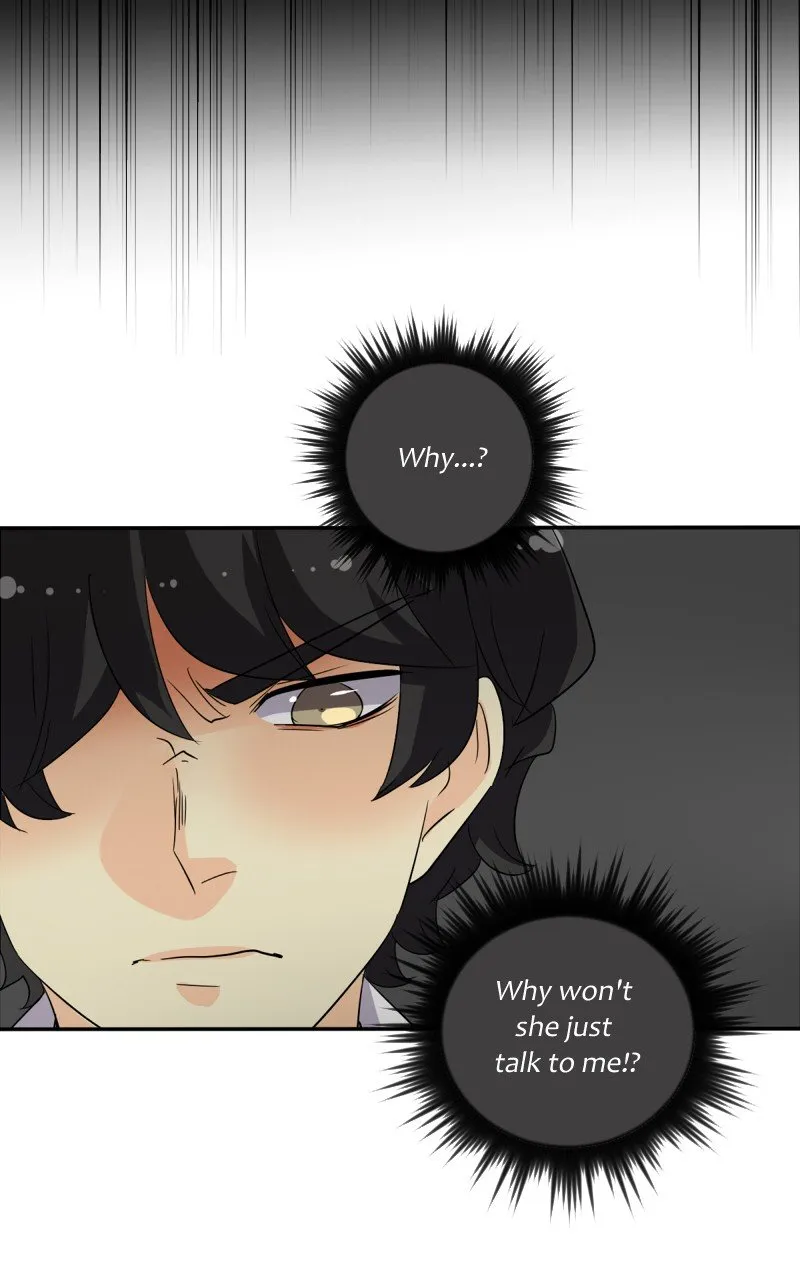 Read unOrdinary chapter 170.99 image 72 on Lezhin