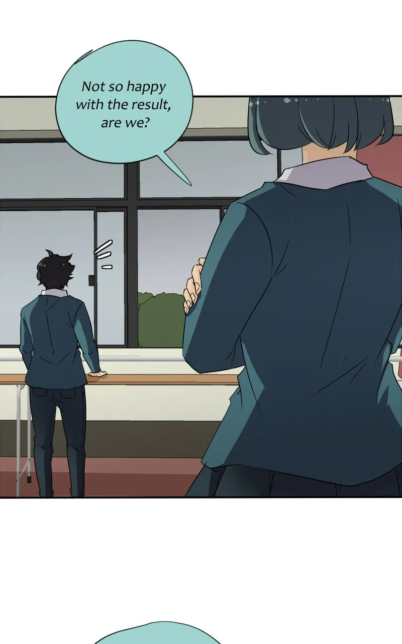 Read unOrdinary chapter 170.99 image 73 on Lezhin
