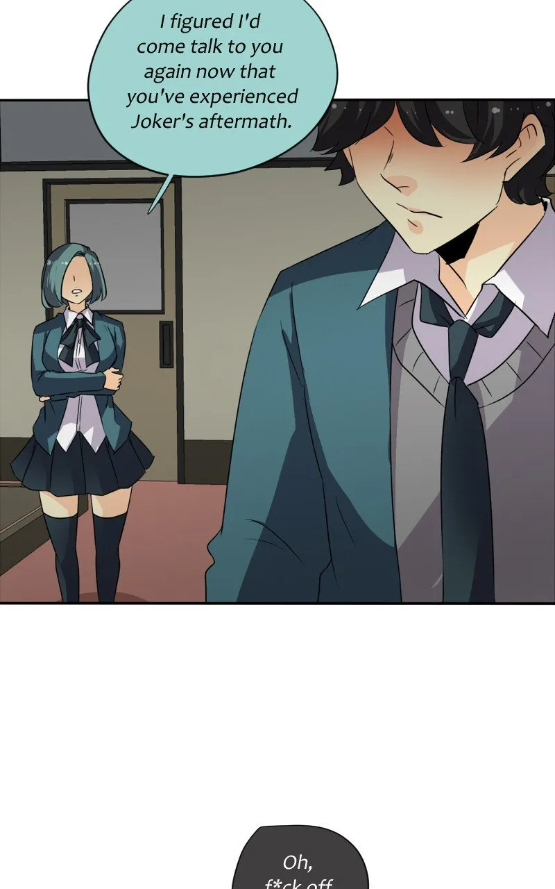 Read unOrdinary chapter 170.99 image 74 on Lezhin