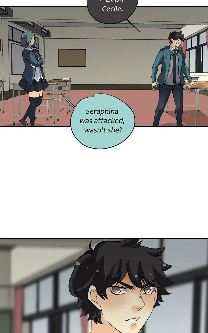 Read unOrdinary chapter 170.99 image 75 on Lezhin