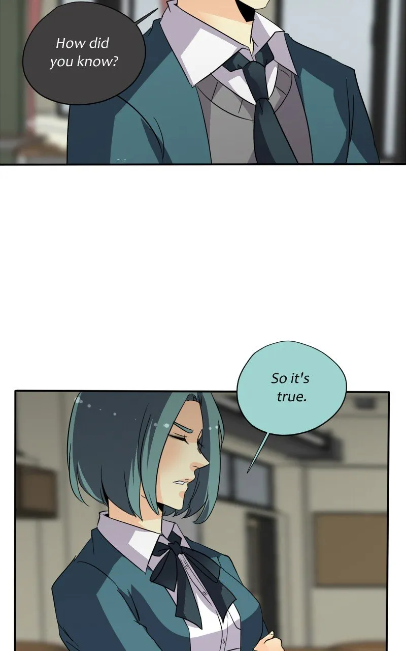 Read unOrdinary chapter 170.99 image 76 on Lezhin