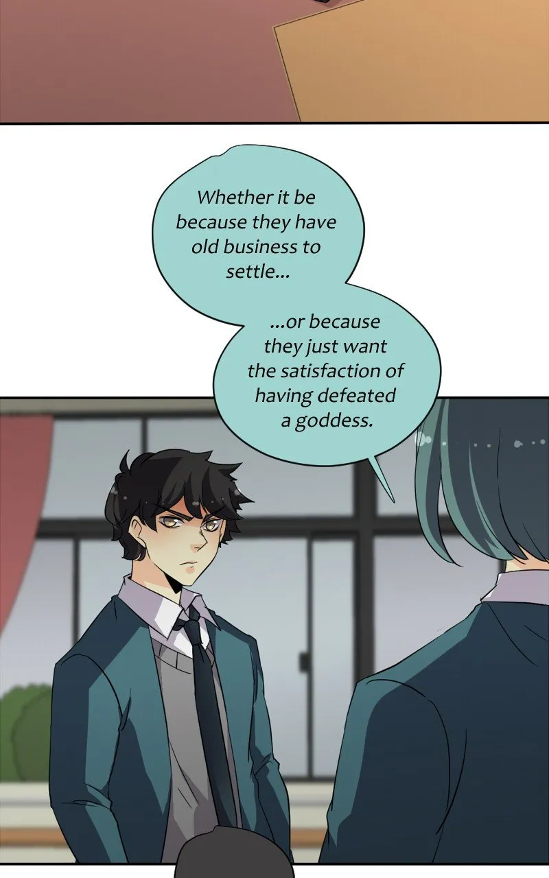 Read unOrdinary chapter 170.99 image 78 on Lezhin