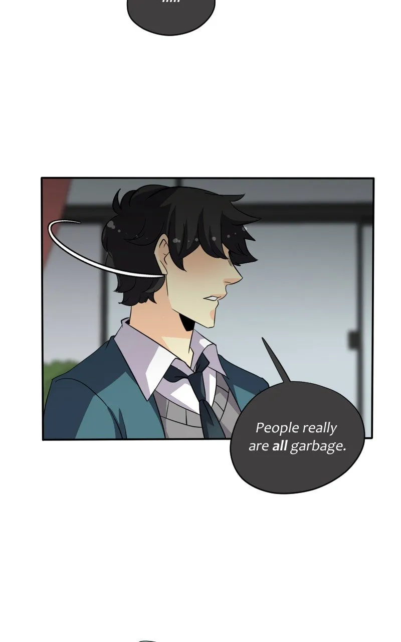 Read unOrdinary chapter 170.99 image 79 on Lezhin