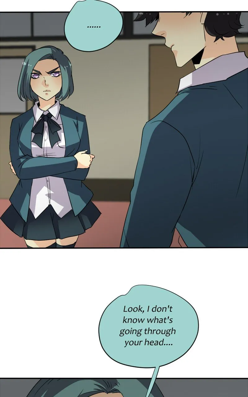 Read unOrdinary chapter 170.99 image 80 on Lezhin