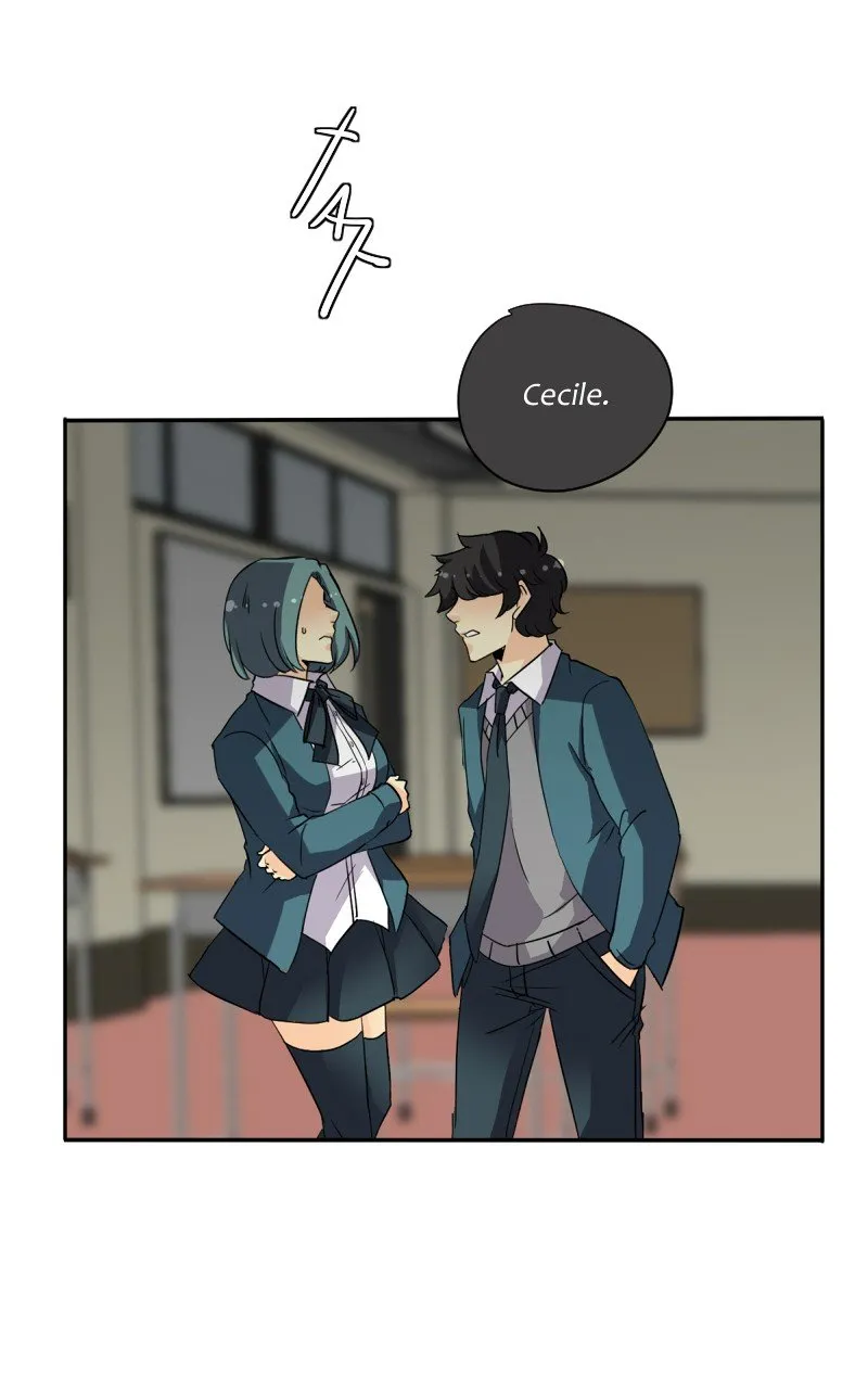 Read unOrdinary chapter 170.99 image 85 on Lezhin