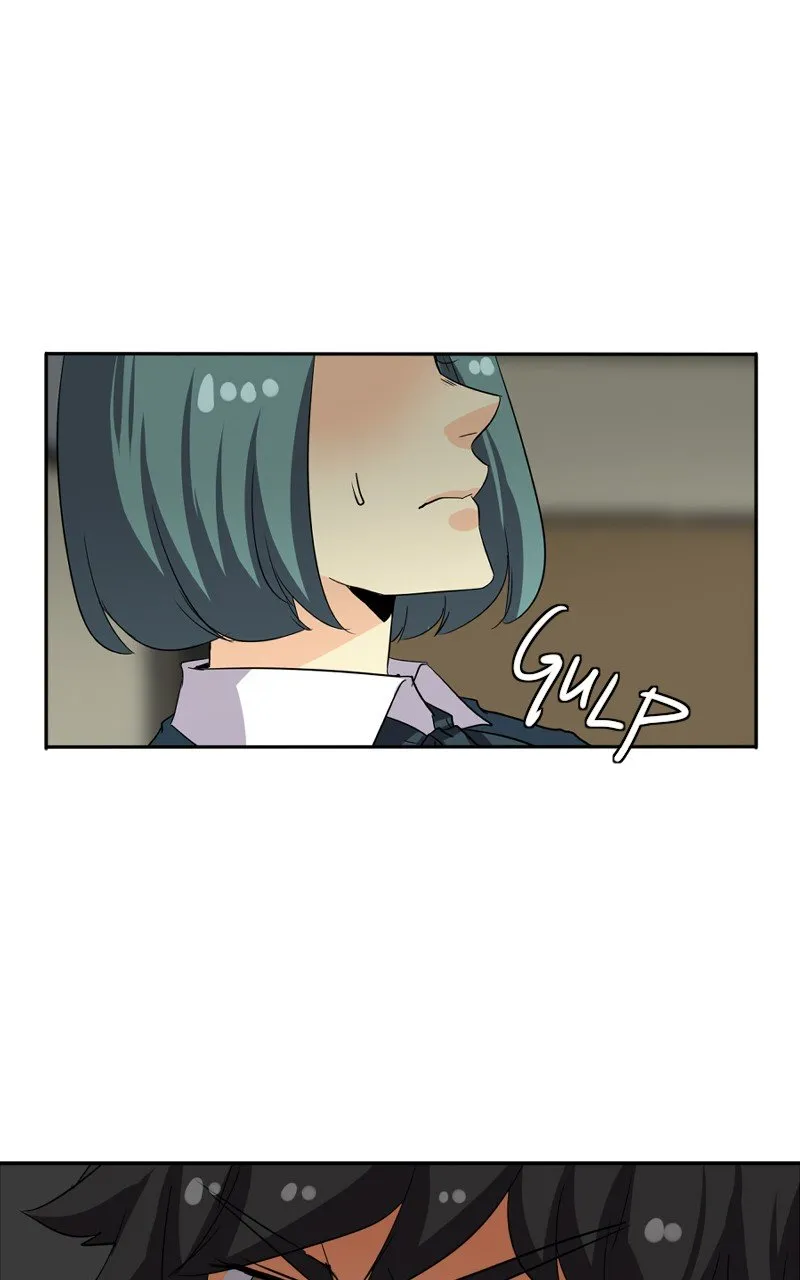 Read unOrdinary chapter 170.99 image 87 on Lezhin