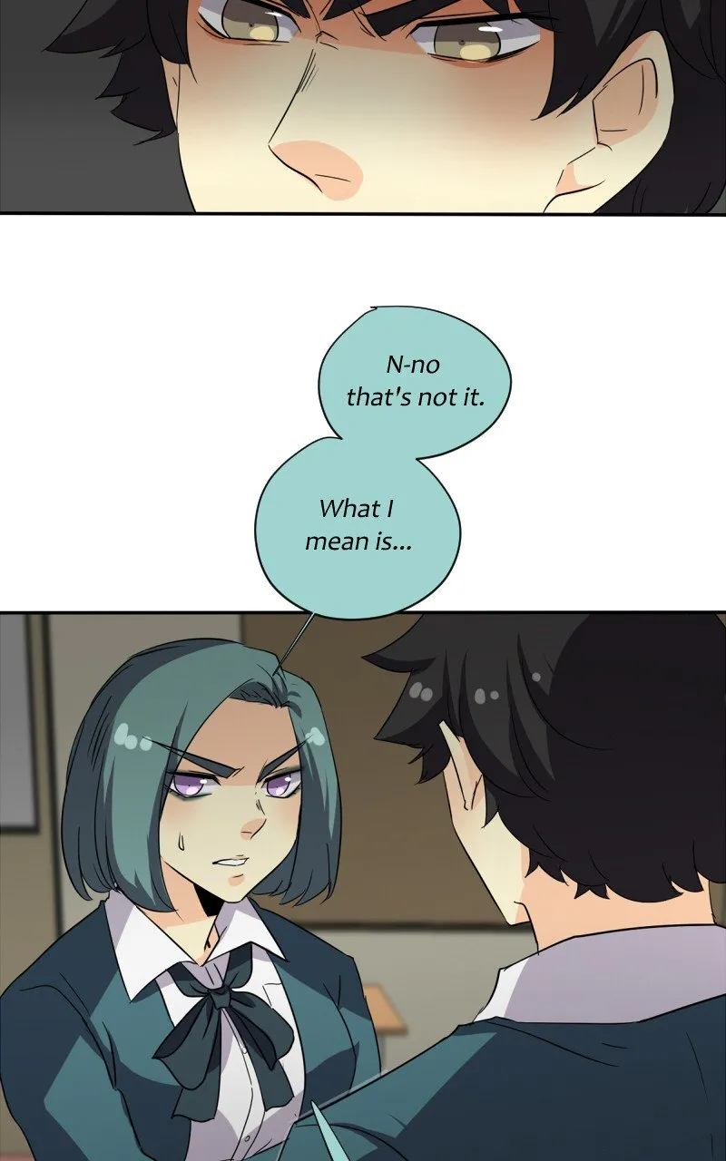 Read unOrdinary chapter 170.99 image 88 on Lezhin