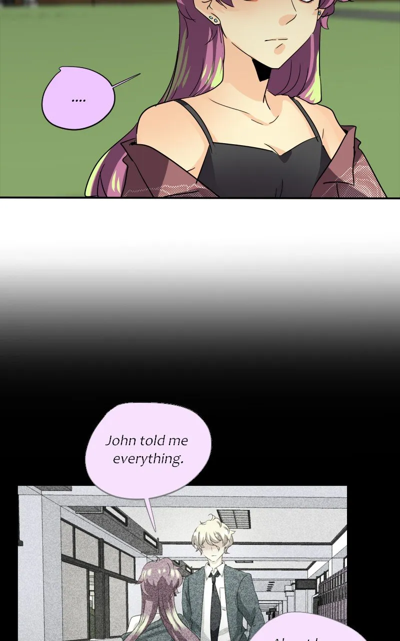 Read unOrdinary chapter 170.99 image 9 on Lezhin