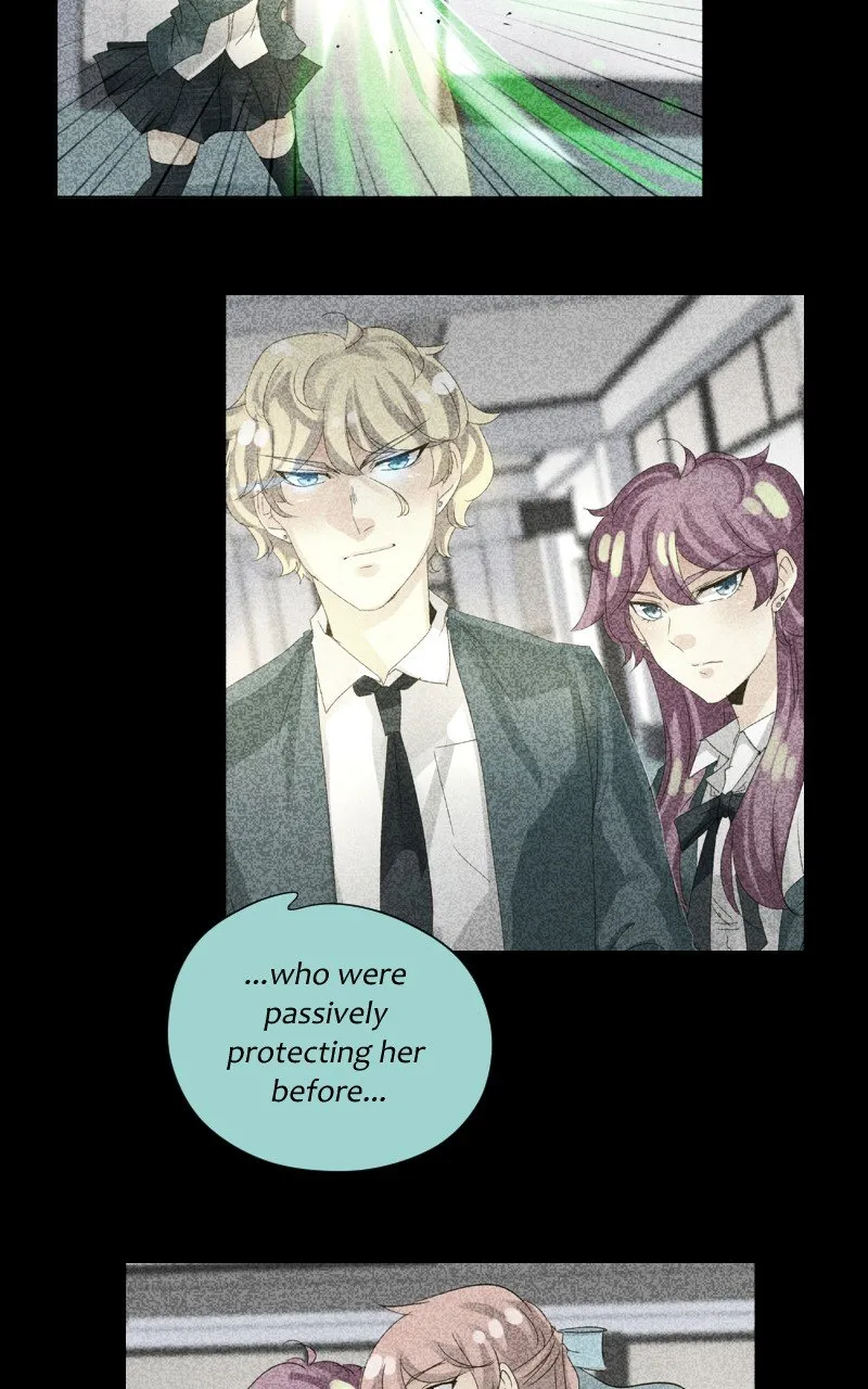 Read unOrdinary chapter 170.99 image 90 on Lezhin