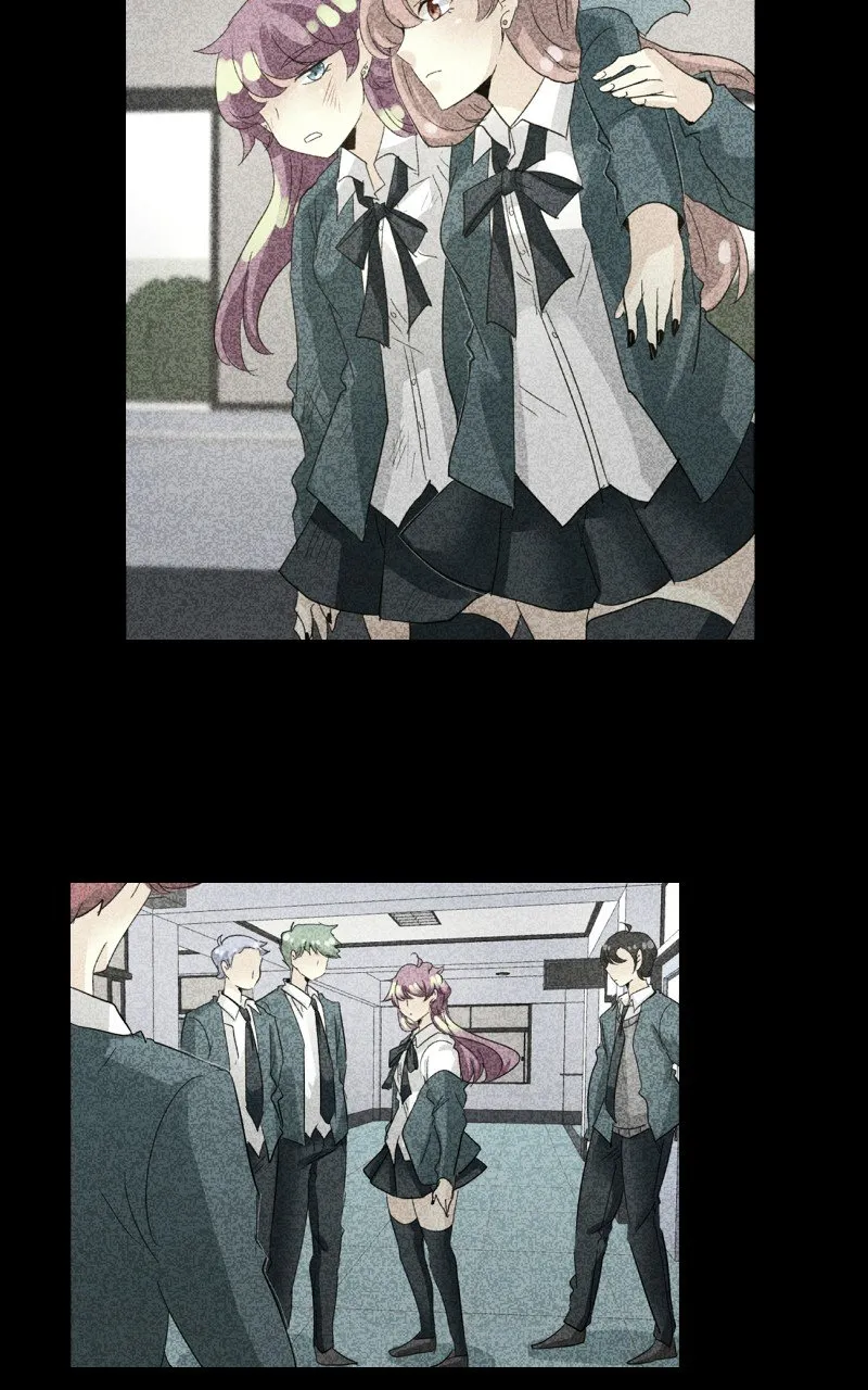 Read unOrdinary chapter 170.99 image 91 on Lezhin