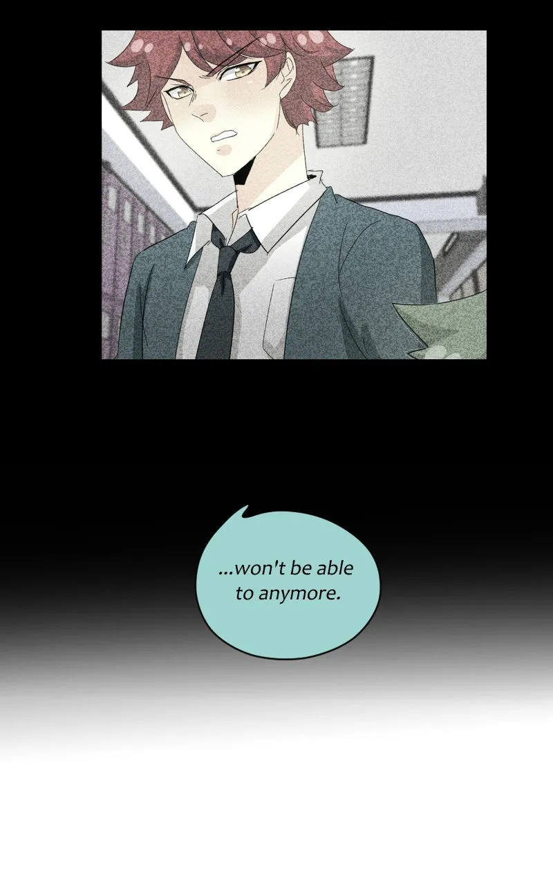 Read unOrdinary chapter 170.99 image 92 on Lezhin