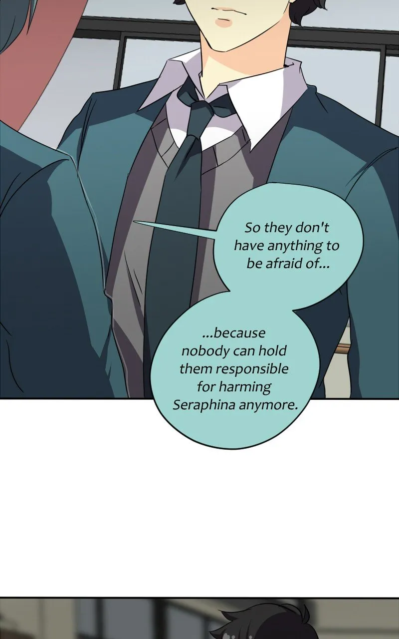 Read unOrdinary chapter 170.99 image 94 on Lezhin