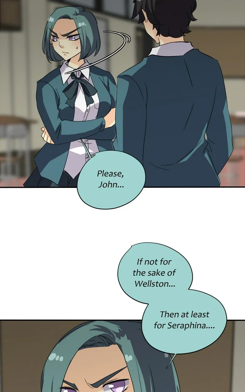 Read unOrdinary chapter 170.99 image 95 on Lezhin