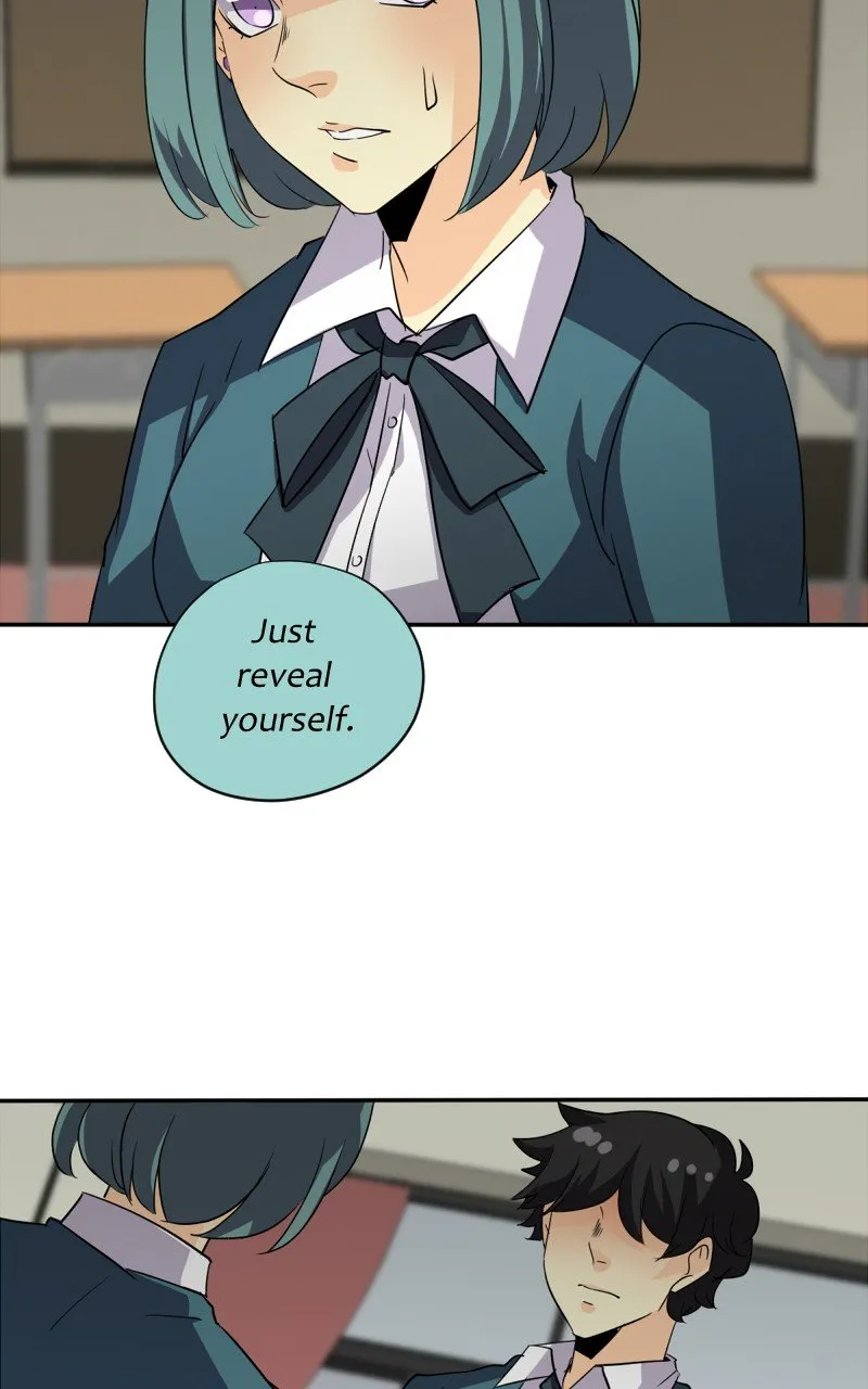 Read unOrdinary chapter 170.99 image 96 on Lezhin