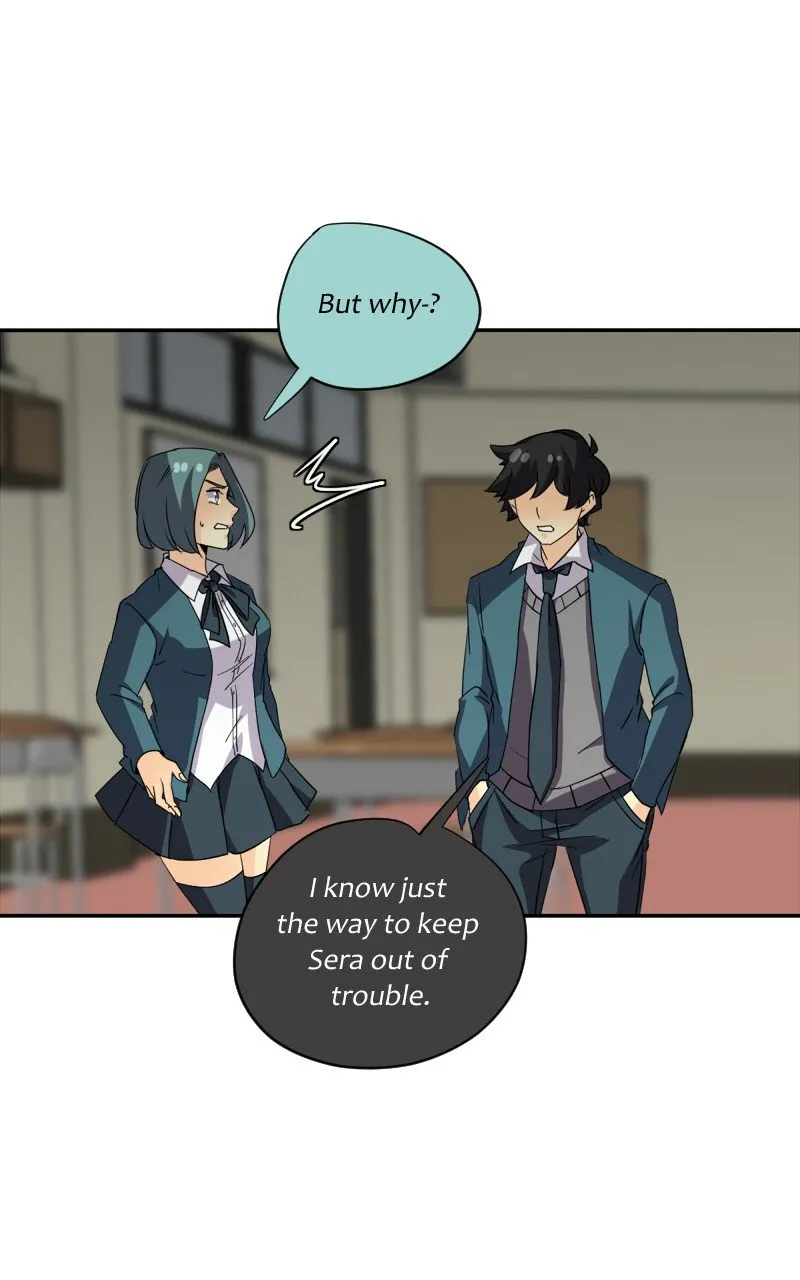 Read unOrdinary chapter 170.99 image 99 on Lezhin